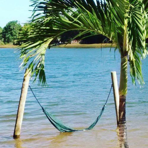 Vila Verona Daire Praia do Forte Dış mekan fotoğraf