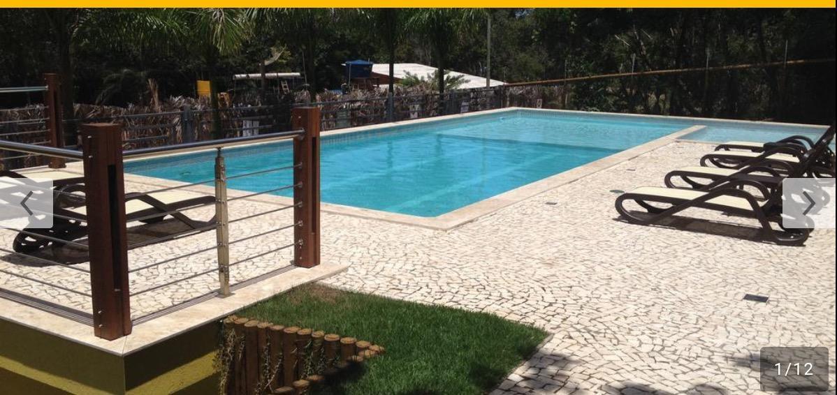 Vila Verona Daire Praia do Forte Dış mekan fotoğraf